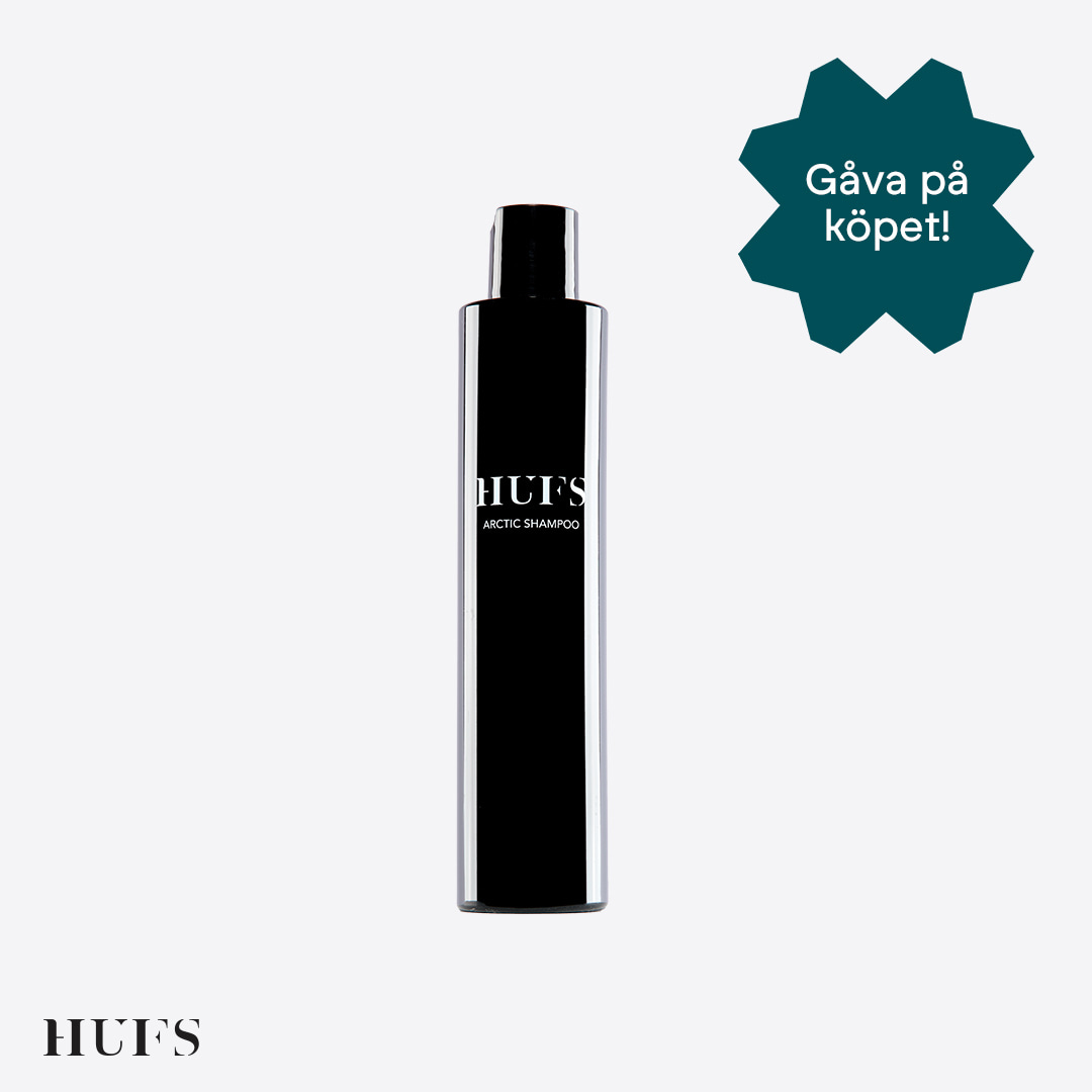 Köp 6 st – få 12 testers