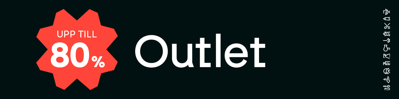 OUTLET