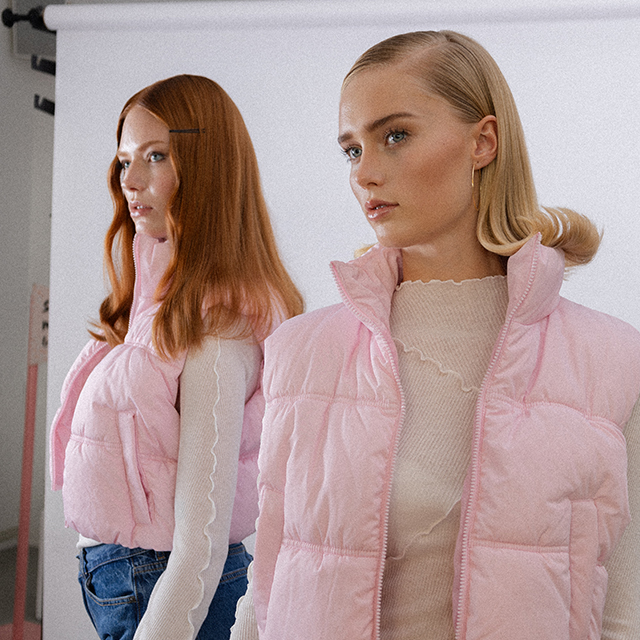 WKNO - ett sätt för frisörer att tjäna bonuspoäng